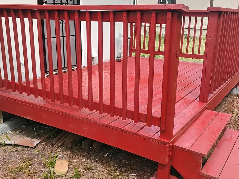 2324 Ballard Pl — Photo 13