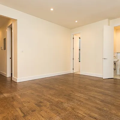 Rented by Nooklyn NYC LLC | media 57