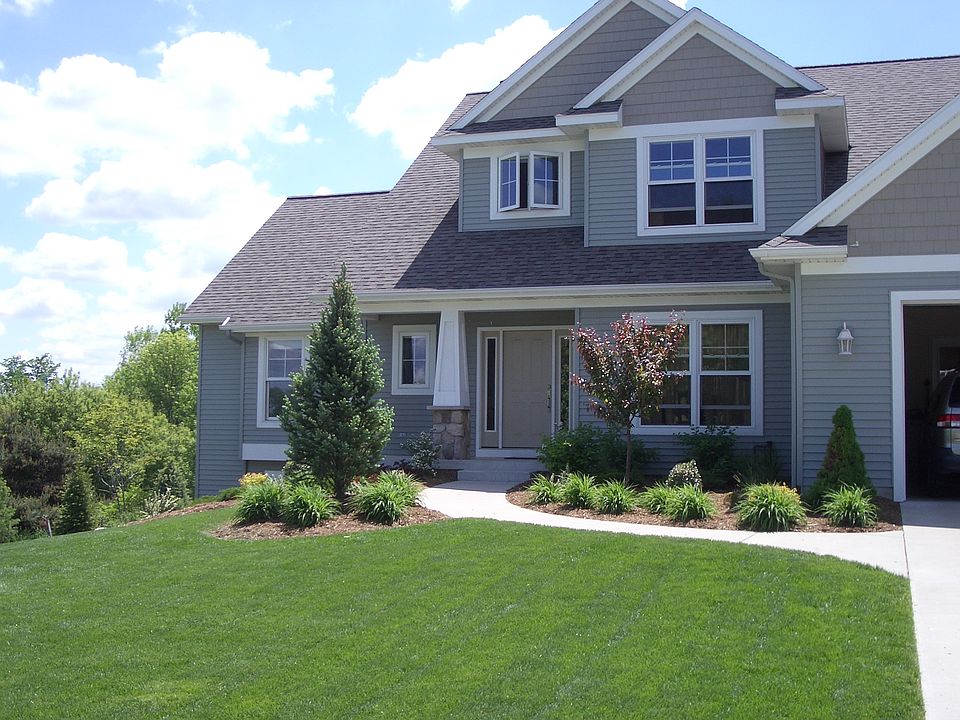1st image of 84 Riverchase Dr NE