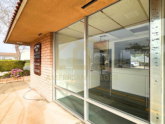 3rd image of 3875 Constellation Rd #A & B