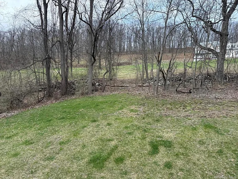 307 County Route 49 #1 — Photo 11