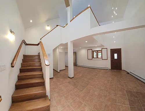 705 Rio Grande Ave #B Photo 1 705 Rio Grande Ave #B Photo 1
