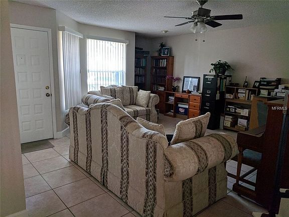 4th image of 2829 Boulder Falls Ct