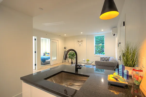 Rented by GTM Property Group  | media 66