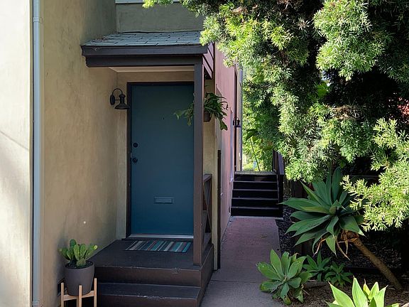 2nd image of 629 San Juan Ave