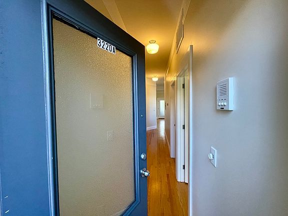2nd image of 3220 23rd St Unit A
