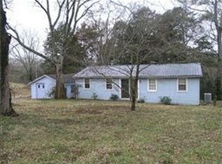 286 Central Valley Rd, Murfreesboro, TN 37129