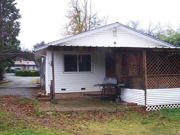 4th image of 4661 Bonneville St