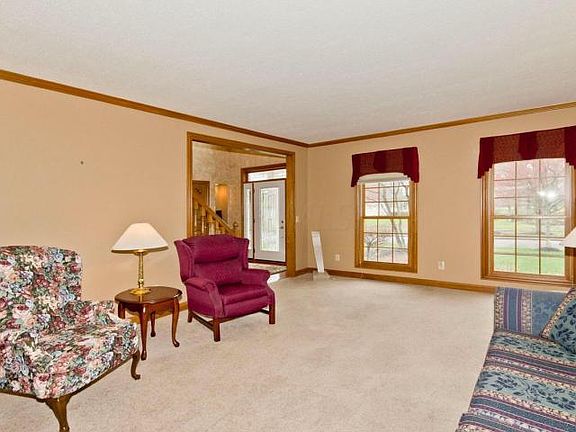 5th image of 6026 Heritage Lakes Dr