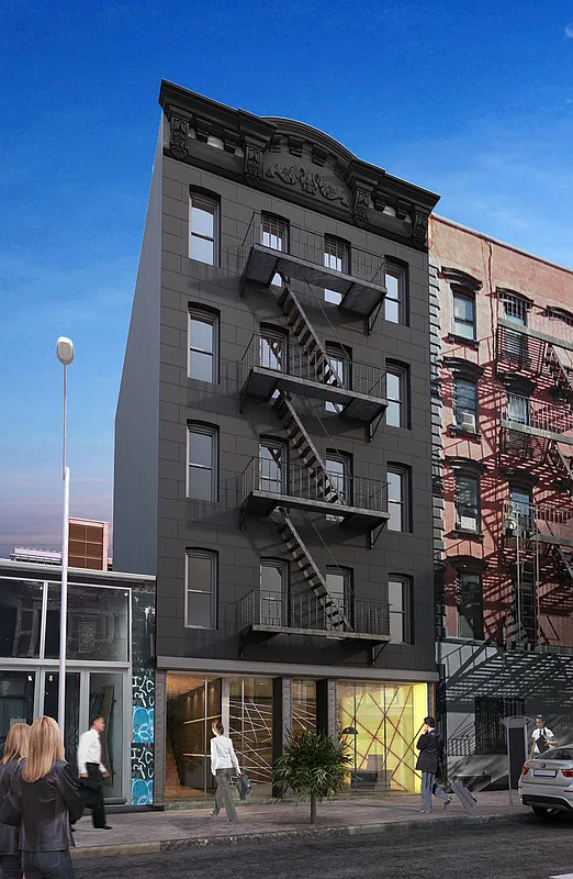 d0c324d1d7e1ab0f2a911ea4573a48