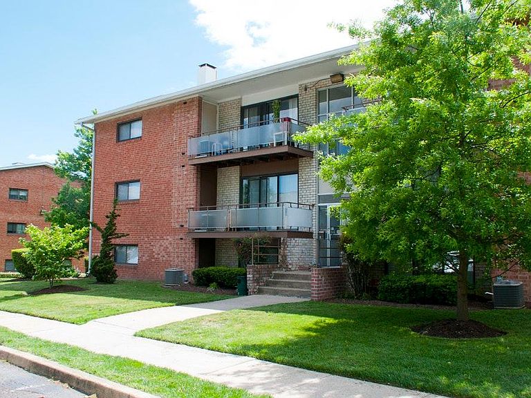 10401 46th Ave Beltsville, MD, 20705 Apartments for Rent Zillow