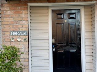 913 W Rothland St #6C, Gonzales, LA 70737