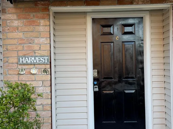 913 W Rothland St #6C, Gonzales, LA 70737
