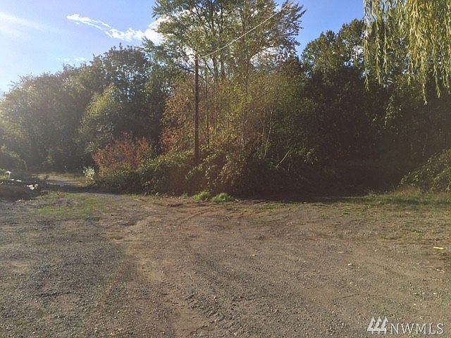 2nd image of 11624 SE 5th St Suite 100