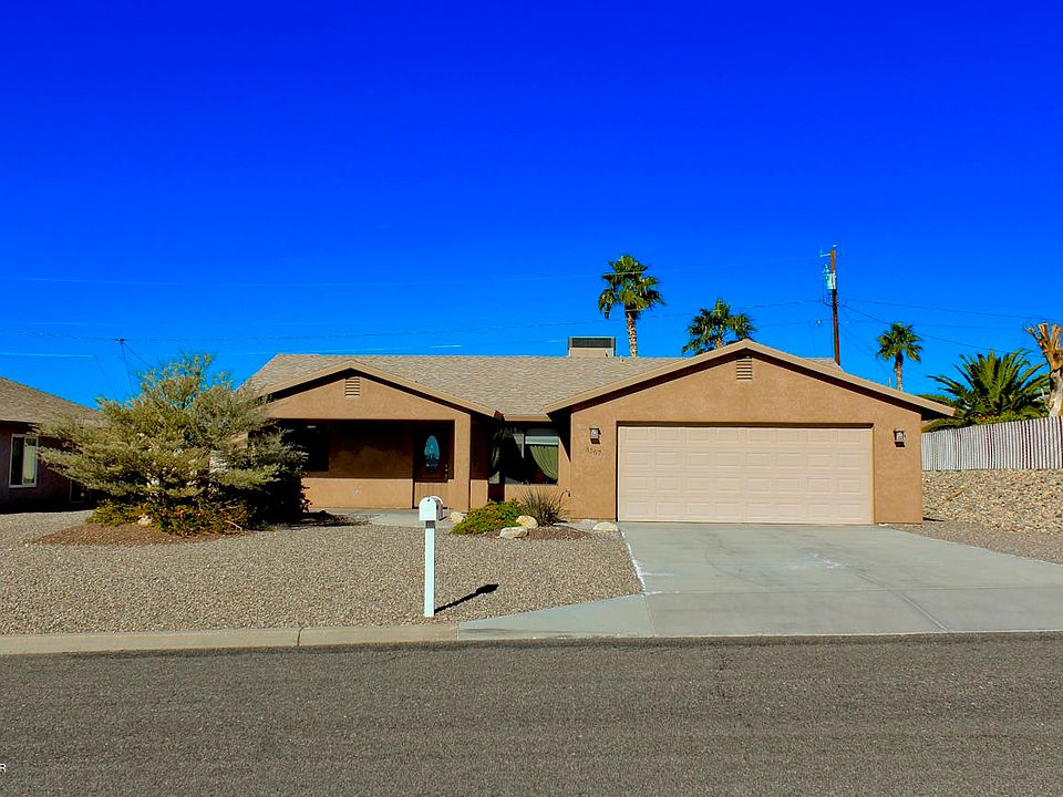 1st image of 3567 Winston Dr
