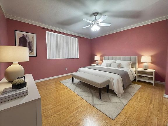 2nd image of 6951 W 29th Avenue #206