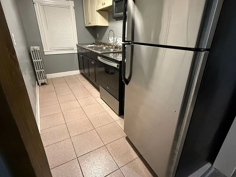66 N Spring St #66 — Photo 2