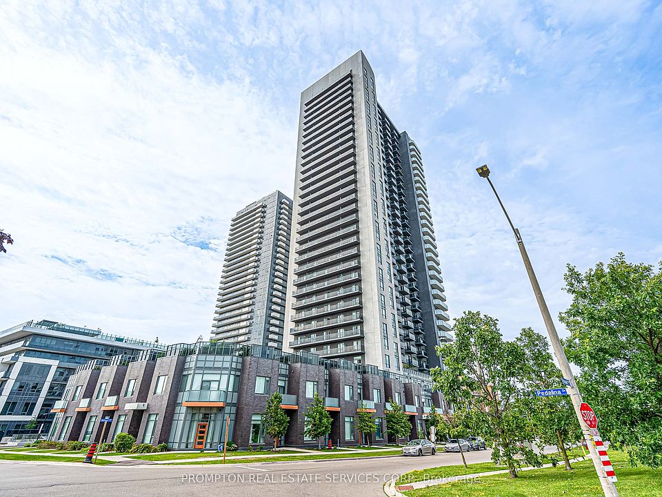 1st image of 8 Nahani Way #3320