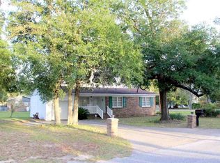 800 23rd Ave N, North Myrtle Beach, SC 29582