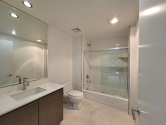 2nd image of 1730 Sawtelle Blvd APT 202