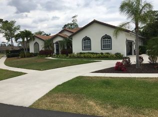 714 Foresteria Ave, Wellington, FL 33414