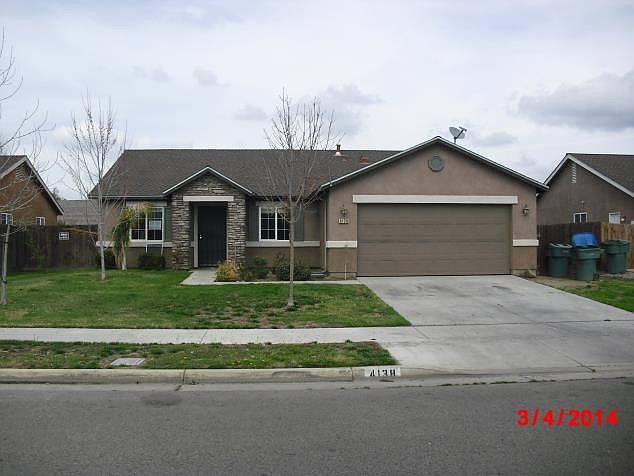 1st image of 4138 E Oak Ave