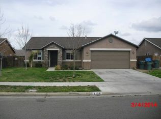 4138 E Oak Ave, Visalia, CA