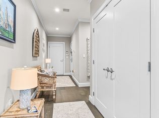 175 North Ave #316, Wakefield, MA 01880