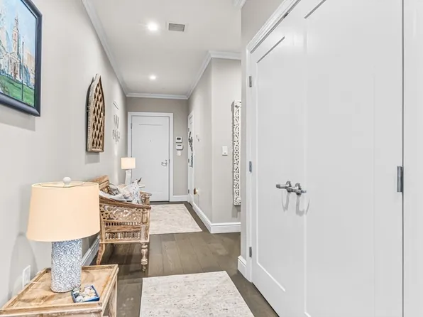 175 North Ave #316, Wakefield, MA 01880