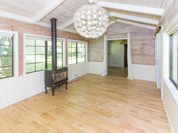 12400 Mierkey Rd, Pine Grove, CA