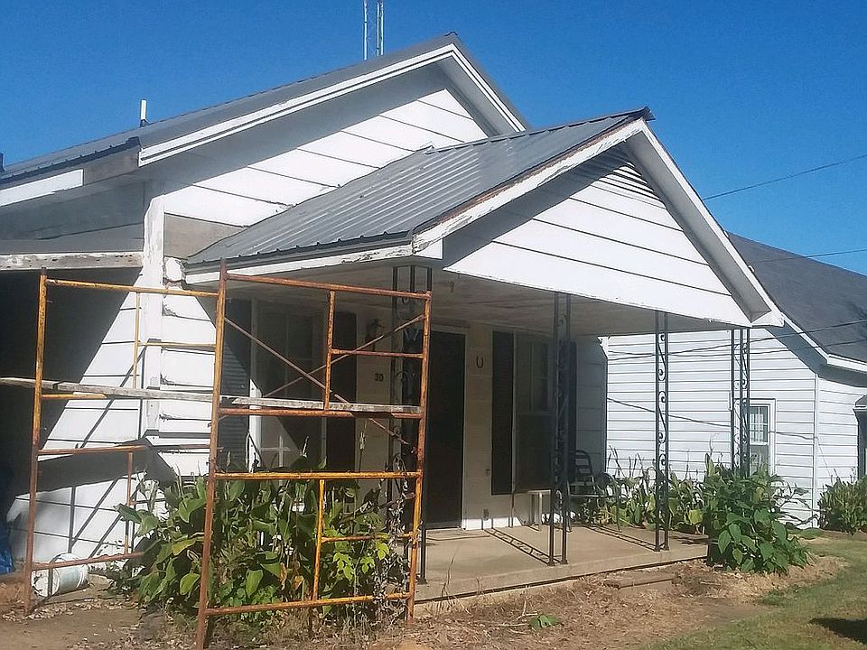 2nd image of 30 James Rd