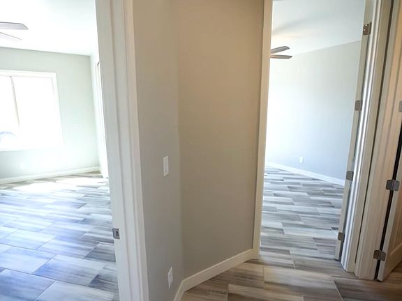 4th image of 5335 W Fork Dr