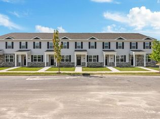 2019 Clock Rd, New Bern, NC 28562