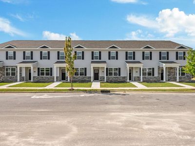 2005 Clock Road, New Bern, NC, 28562