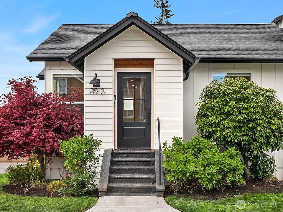 1st image of 8913 8th Avenue NE
