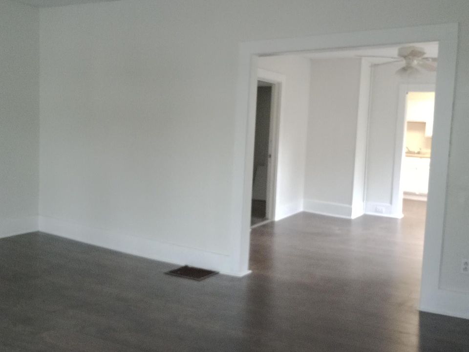 1st image of 25 Sanford St #1