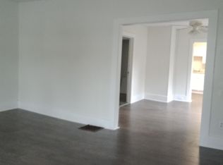25 Sanford St #1, Glens Falls, NY 12801
