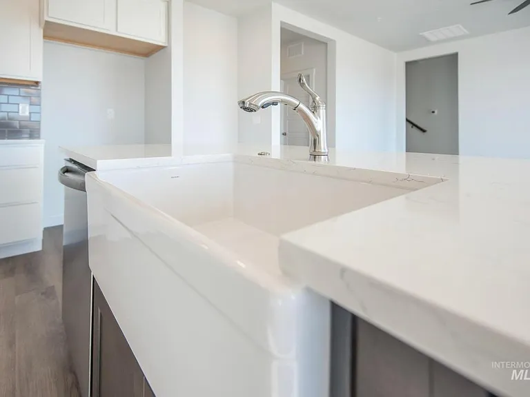 6625 E Zaffre Rdg — Photo 10