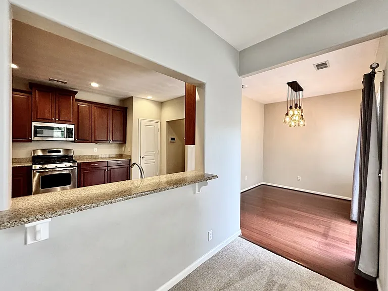 1116 Front St — Photo 18