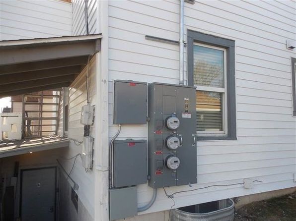 rapid-city-south-dakota-218870050 picture