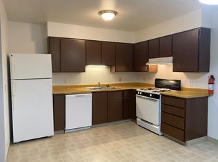 924 E 79th Ave #2, Anchorage, AK 99518