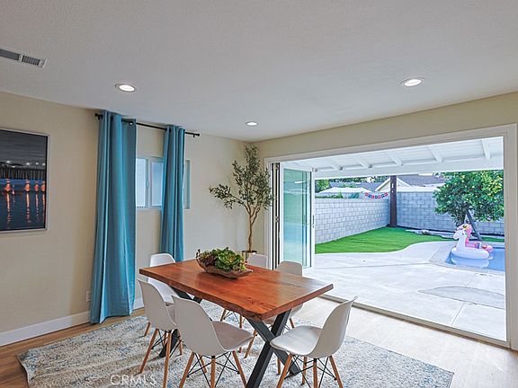 2nd image of 2023 S Janette Ln