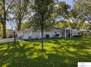 10909 Frances St, Omaha, NE 68144