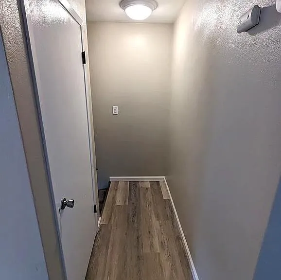 709 Ganim Dr — Photo 14