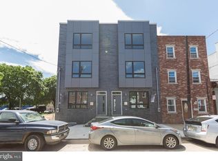 2650 E Norris St, Philadelphia, PA 19125