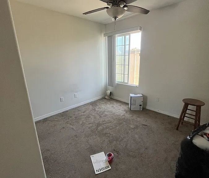 5252 Balboa Arms Dr #242 — Photo 11