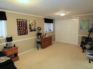 2839 S 650 E, Bountiful, UT 84010