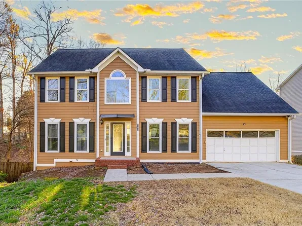 969 Bexhill Dr, Lawrenceville, GA 30043