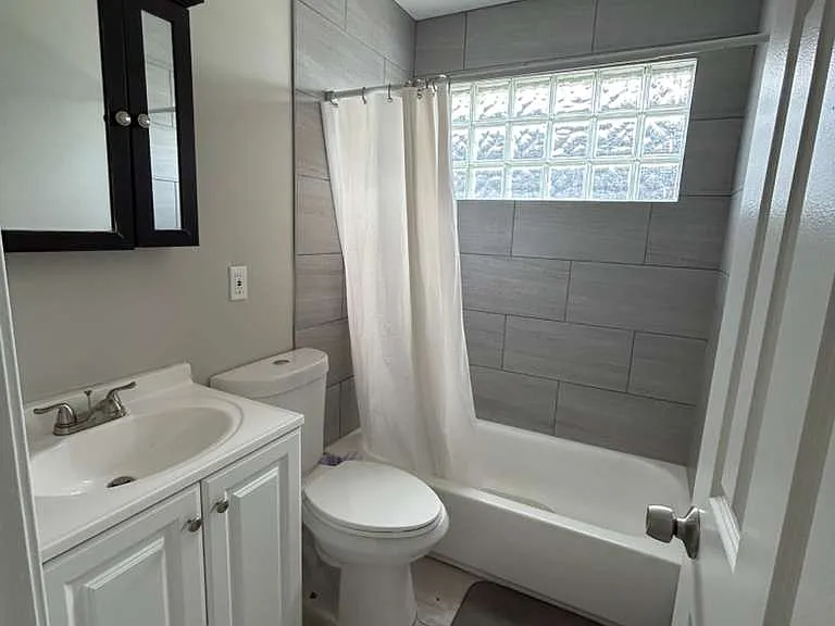2649 Blaisdell Ave #302 — Photo 13