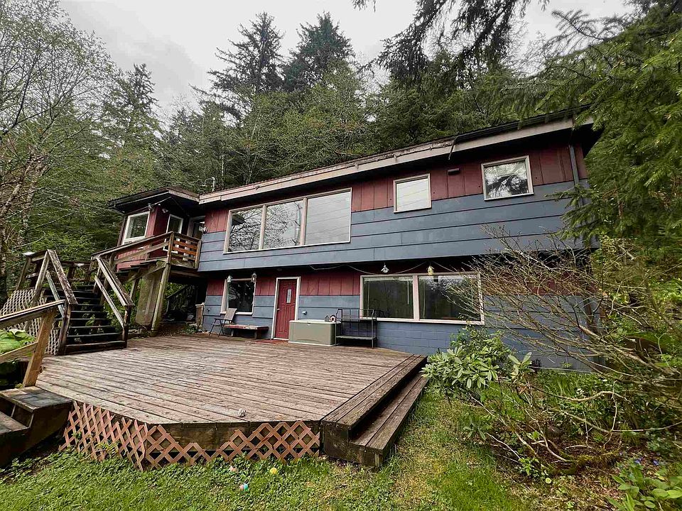 1st image of 2150 Glacier Hwy